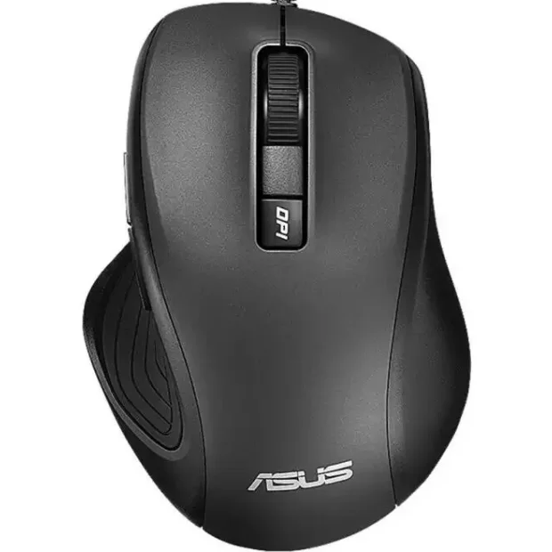 Мышь ASUS UX300 Pro